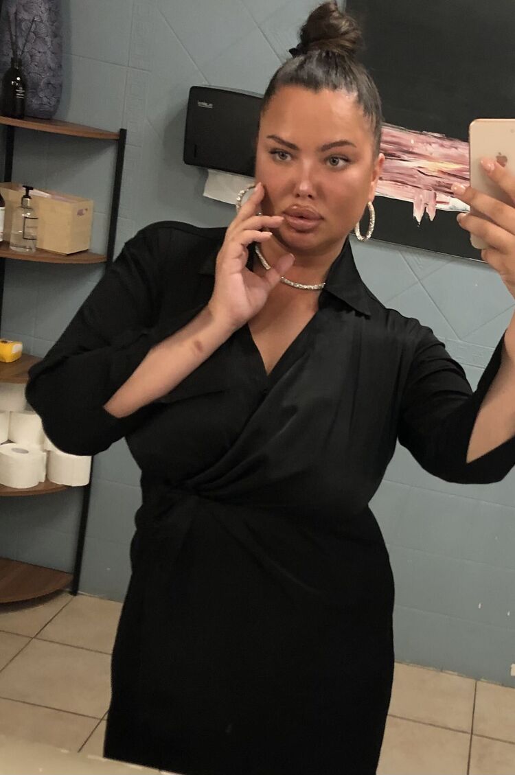  52910060  Maru, 32 ,    