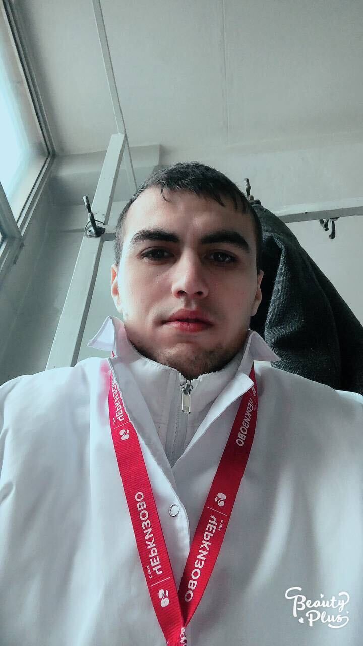 ���������� ������, ���� ������� ���, 28 ���, ������������ ��� ������, ����� � ���������