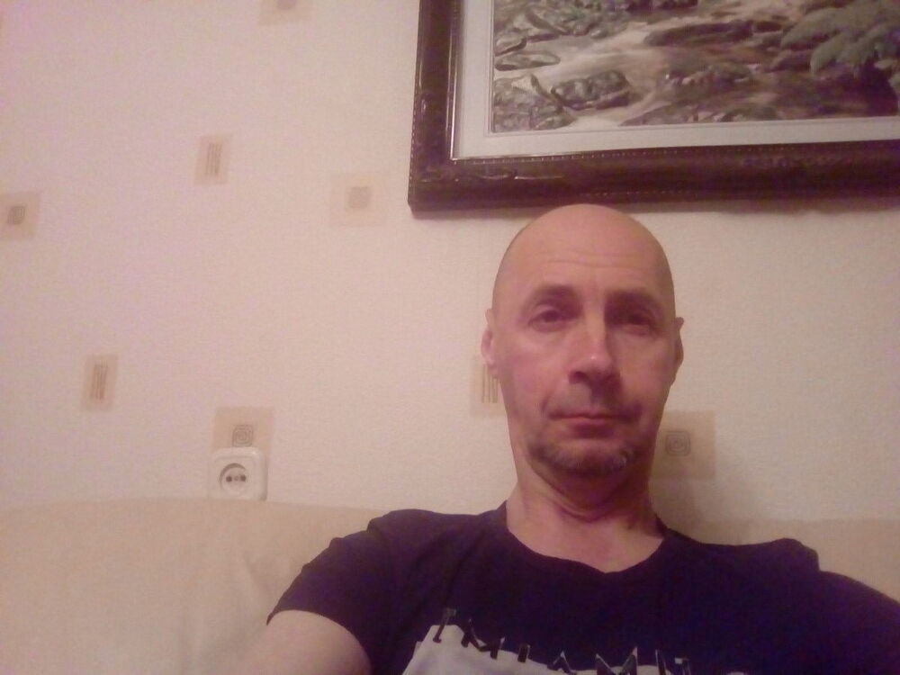 ���������� ������������, ���� ������� �������, 59 ���, ������������ ��� ������, ����� � ���������, c�������� ���������