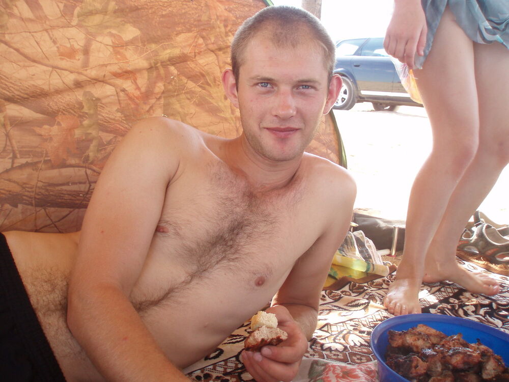 ���� 6448410 ������� ����, 34 ����, ���� ���������� � �����