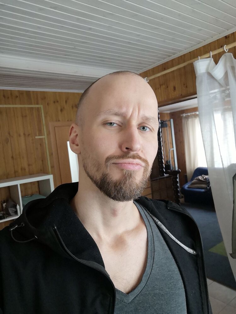 ���������� �����, ���� ������� ��������, 32 ����, ������������ ��� ������, ����� � ���������, c�������� ���������