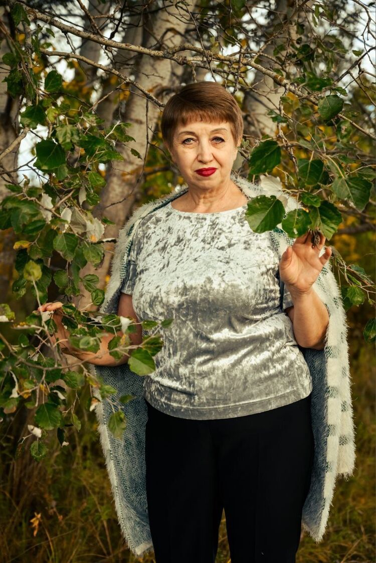 ���� 39313800 ������� �������, 65 ���, ���� ���������� � ���������