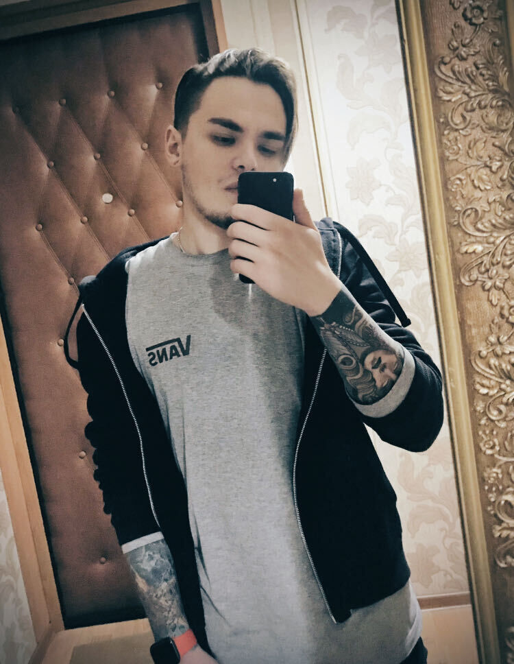 ���������� ���, ���� ������� ������, 33 ����, ������������ ��� ������, ����� � ���������