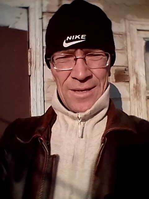 10886800  , 57 ,    
