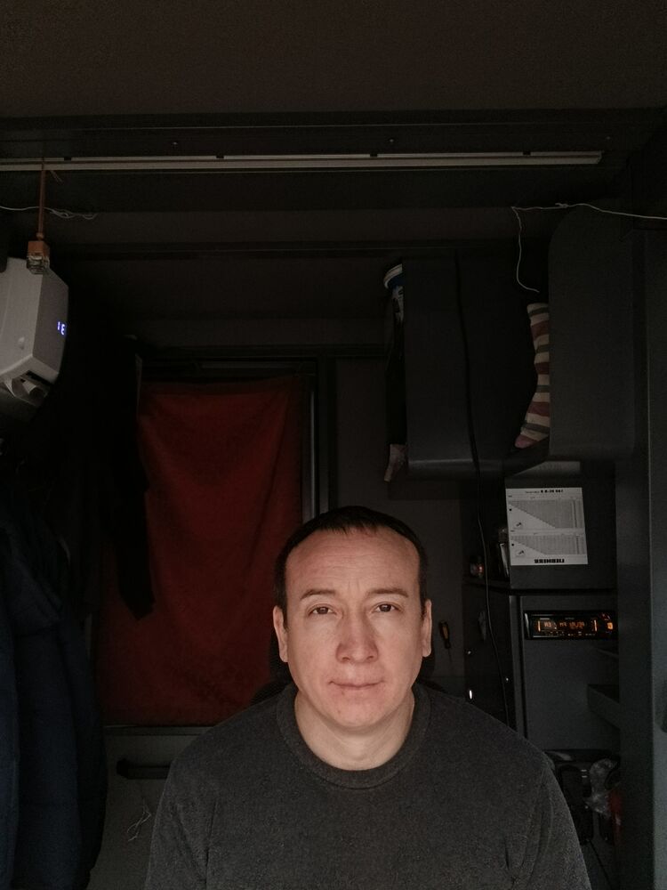 ���� 56209930 ������� ������, 42 ����, ���� ���������� � ���