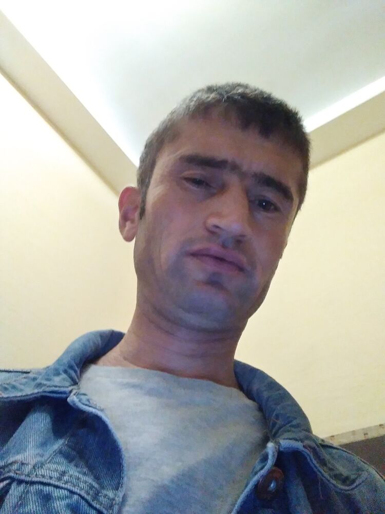 ���������� ����������, ���� ������� ������, 31 ���, ������������ ��� ������, ����� � ���������