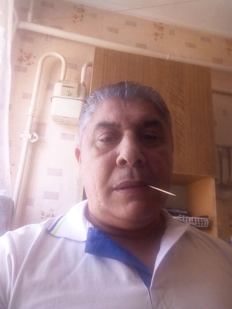  17201980  , 56 ,    