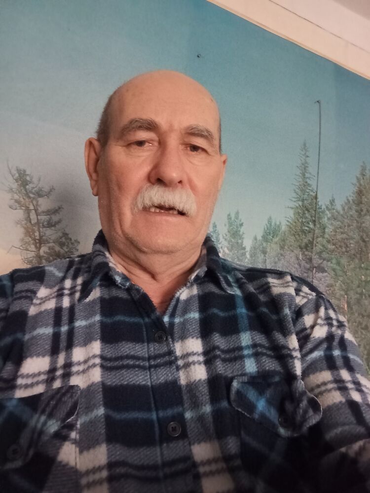  ,   , 74 ,   c 