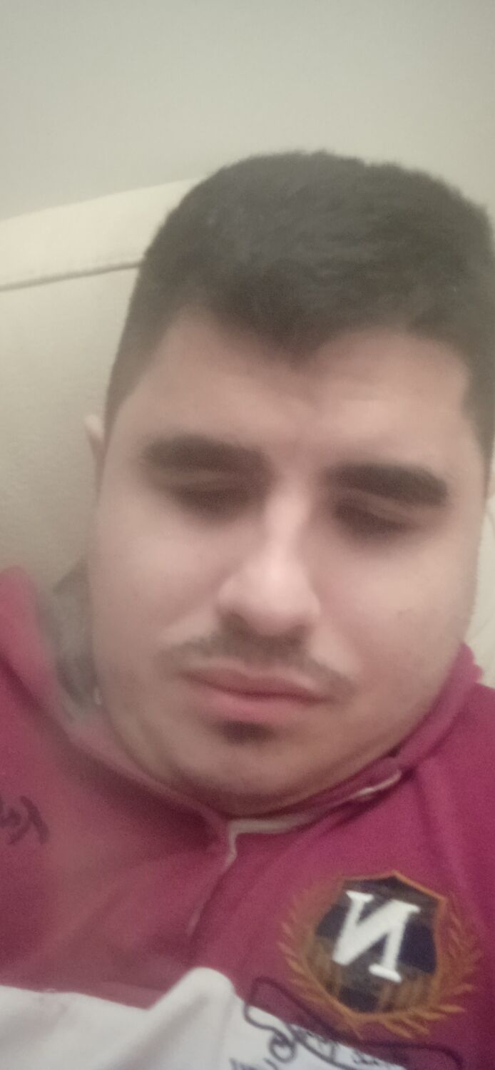  Xativa,   Salva, 22 ,   ,   