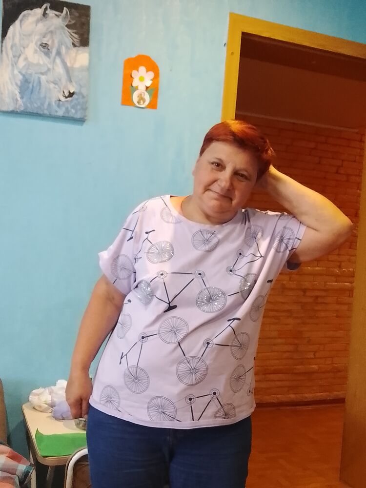  53686630  , 59 ,    