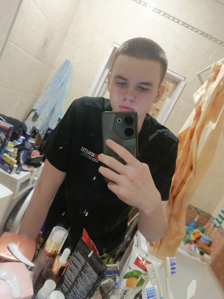 ���� 43643950 ����� ����, 20 ���, ���� ���������� � ��������