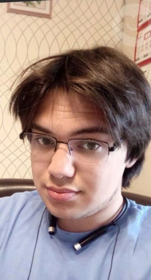  ,   , 25 ,   ,   , c 