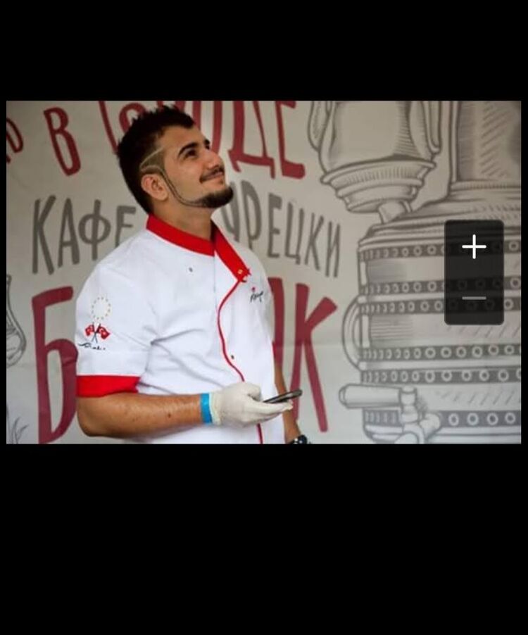  ,    , 34 ,   ,   