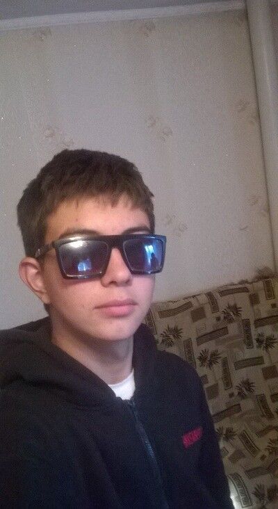 ���� 6435780 ������� �����, 43 ����, ���� ���������� � ��������