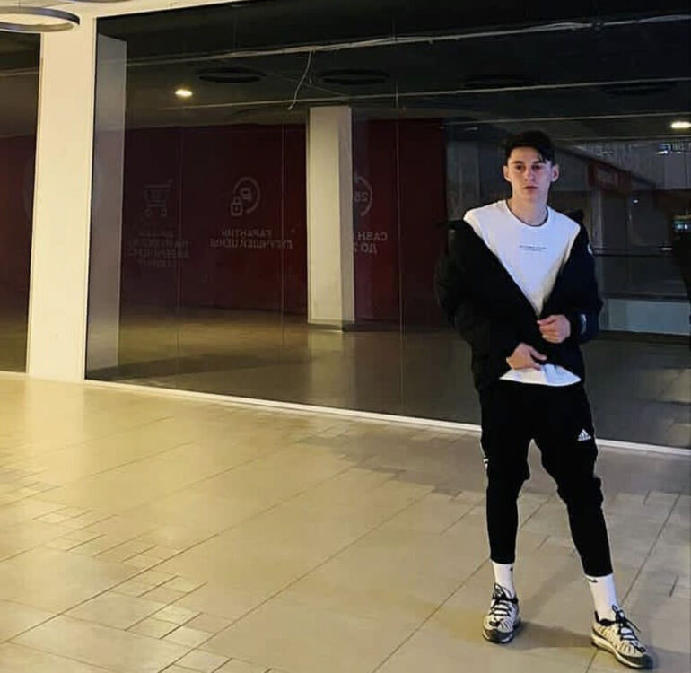 ���� 36682380 ����� ��, 24 ����, ���� ���������� � ������