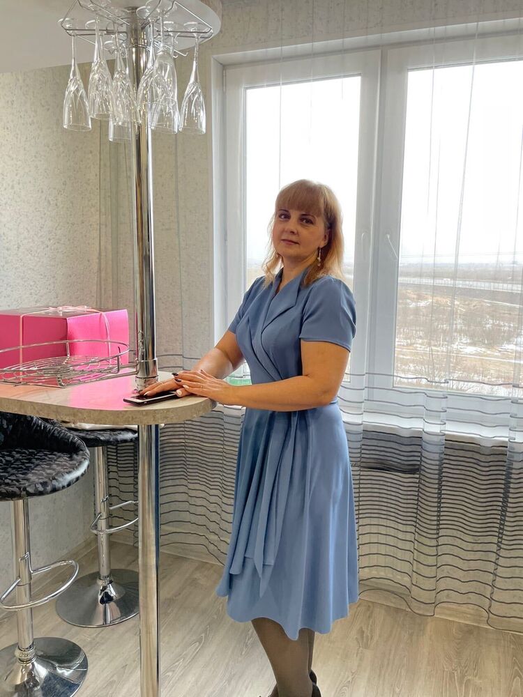 ���� 25772670 ������� ����, 45 ���, ���� ���������� � �����-����������