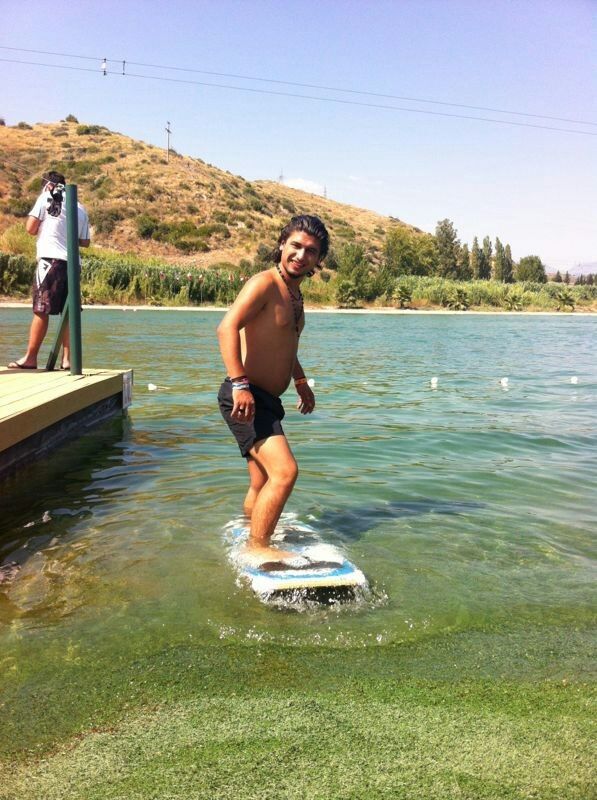  ,   Cafercan, 38 ,   ,   , c 