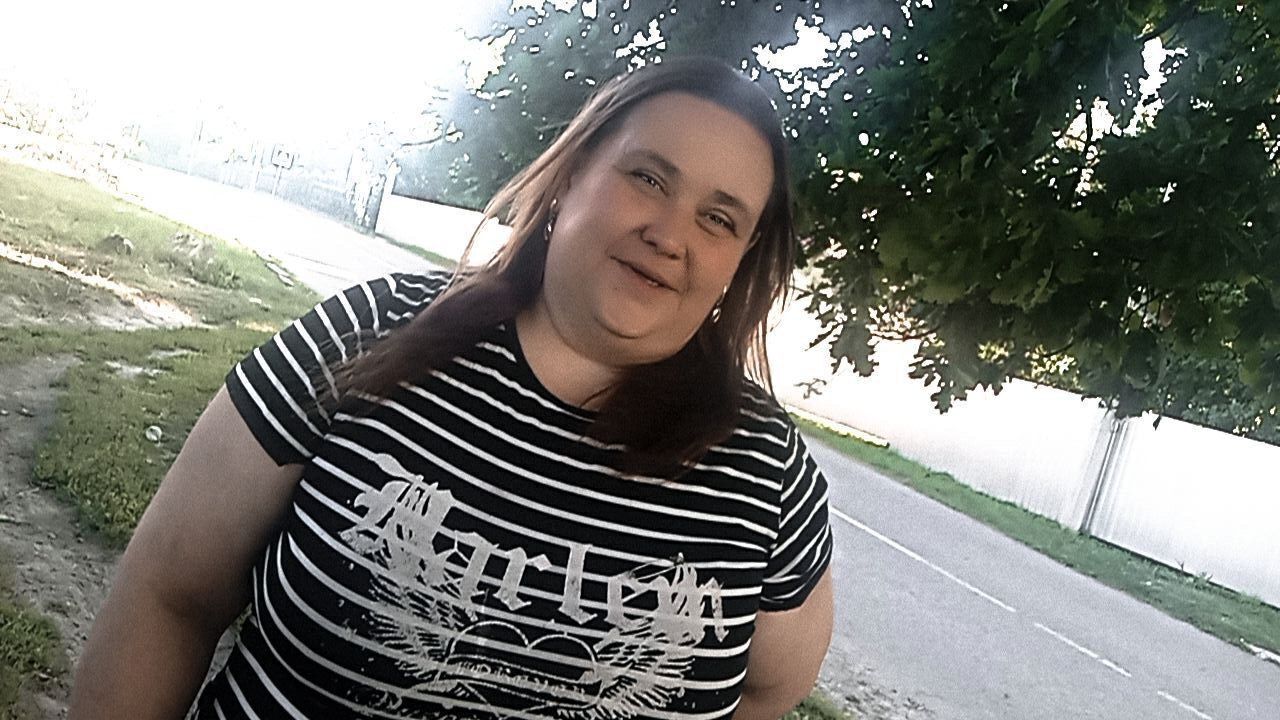  ,   , 40 ,     , c , 