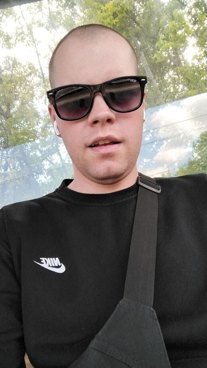 ���� 53039960 ������� ���������, 30 ���, ���� ���������� � ������������