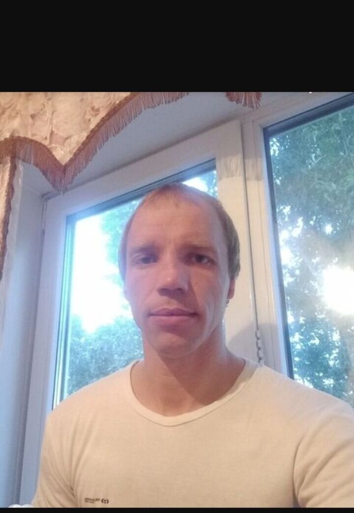  41386400  , 40 ,    