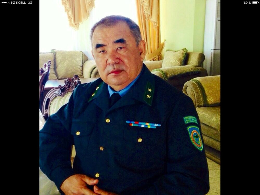  ,    , 72 ,  