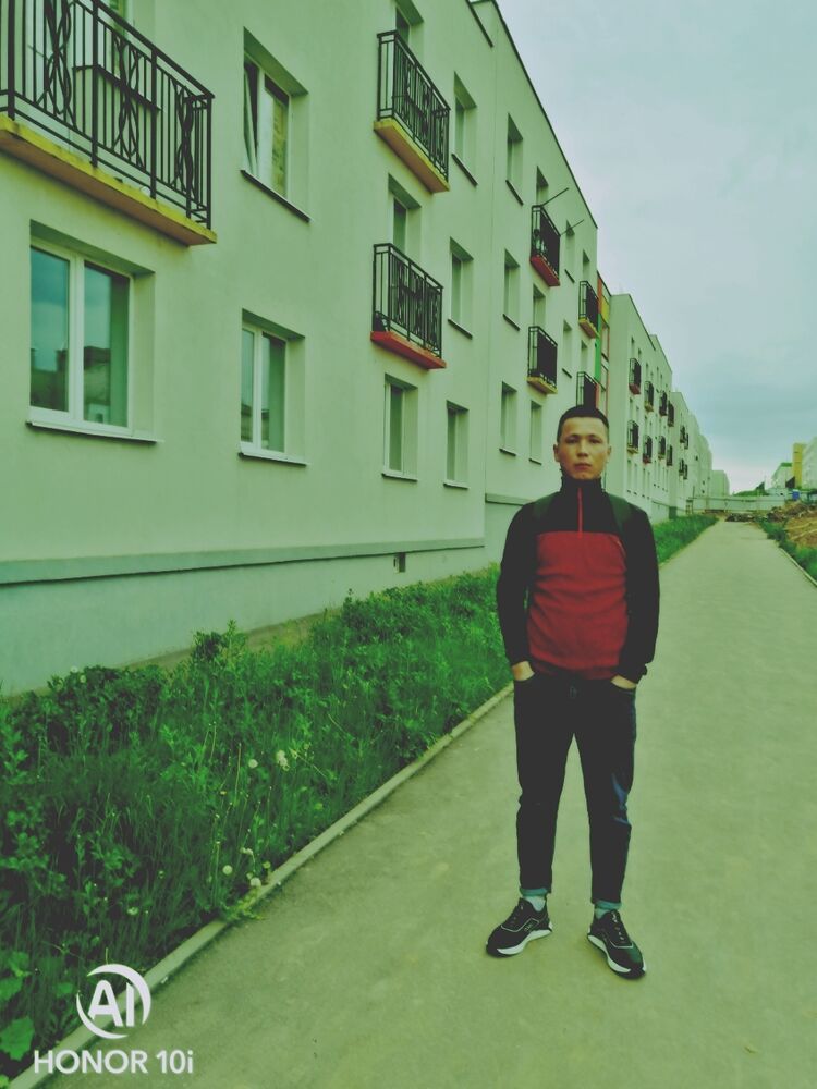 ���������� ������, ���� ������� ����, 26 ���, ������������ ��� ������, ����� � ���������