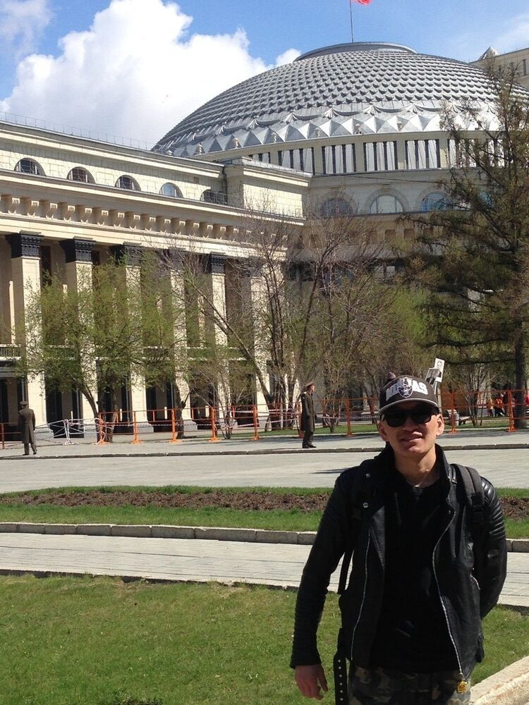 ���� 10511560 ������� ����, 29 ���, ���� ���������� � ��������