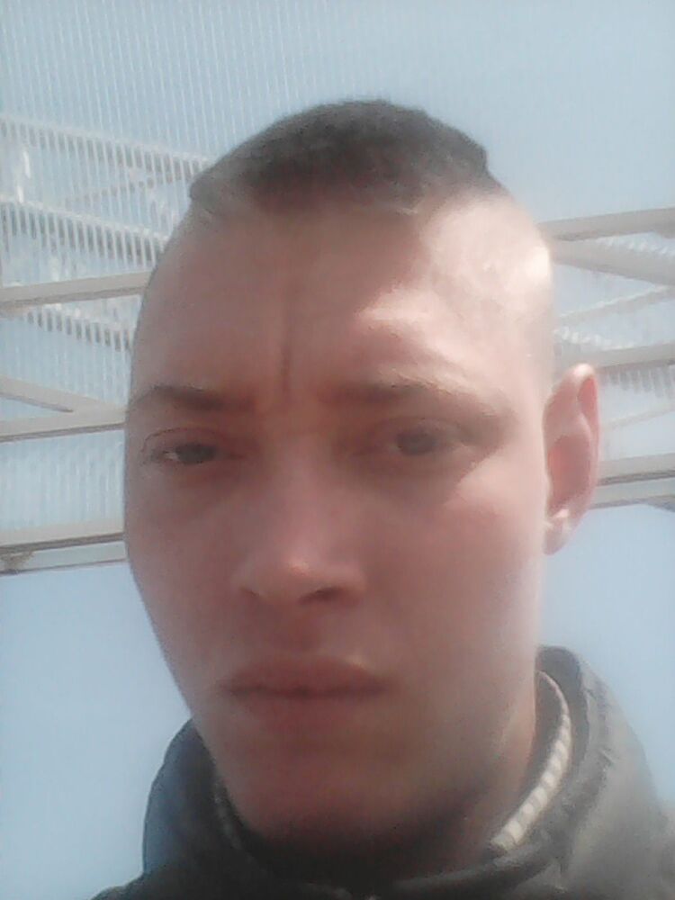  ,   , 24 ,   