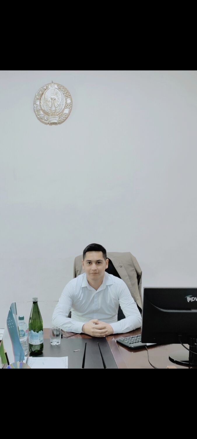  ,   Sardorbek, 28 ,   ,   
