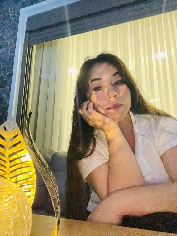  Frankfurt am Main,   , 34 ,   ,   , c 