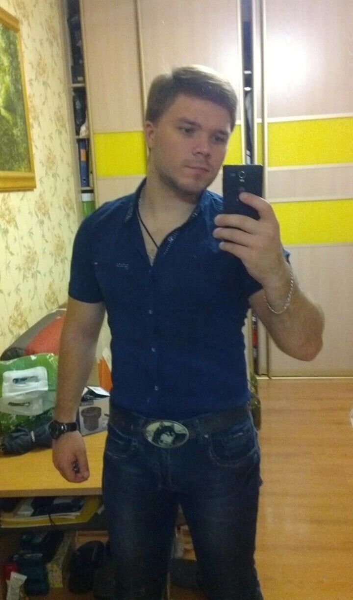  ,   Ww, 32 ,   ,   