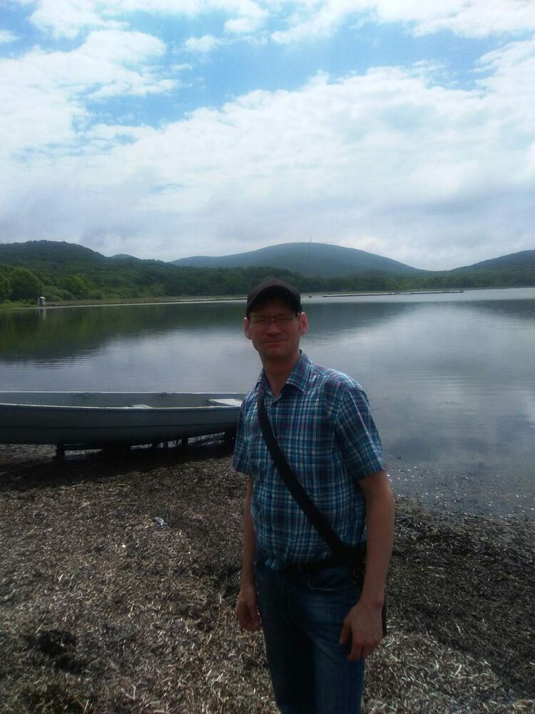 ���� 55660910 ������� �������, 44 ����, ���� ���������� � ������������