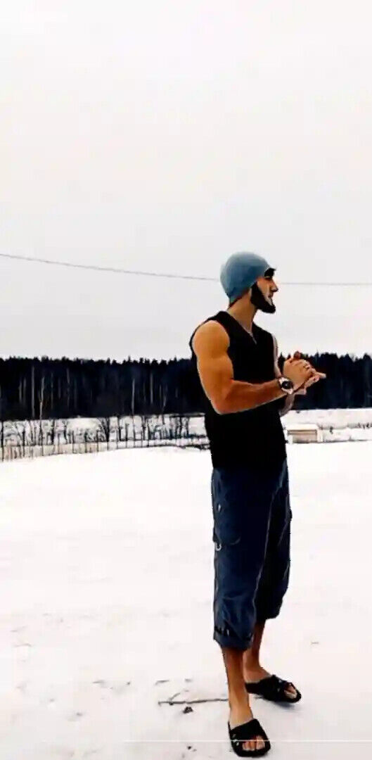 ���������� ������������, ���� ������� �����, 26 ���, ������������ ��� ������, ����� � ���������