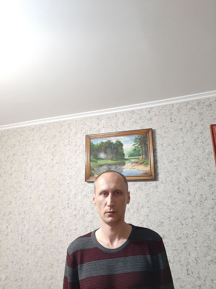 ���� 30076820 ������� ���������, 40 ���, ���� ���������� � ������