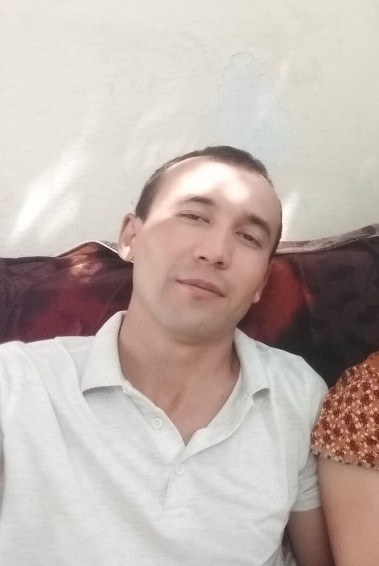  ,   Taretto, 39 ,   ,   , c , 