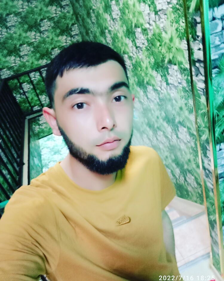 ,   , 27 ,   ,   , c , 
