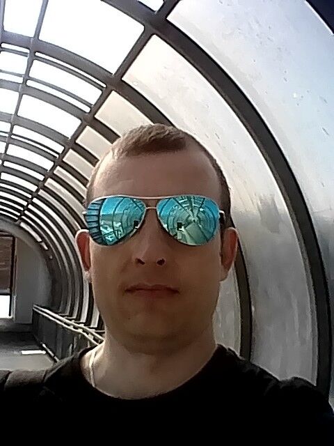 ���� 18339500 ������� ������, 45 ���, ���� ���������� � ������