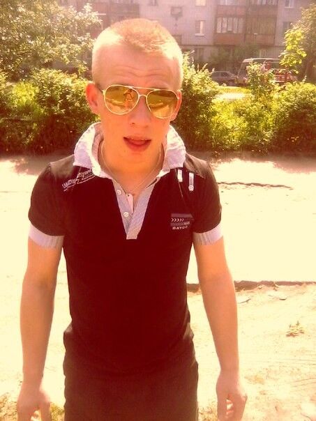 ���������� ����������, ���� ������� ������, 32 ����, ������������ ��� ������, ����� � ���������, c�������� ���������