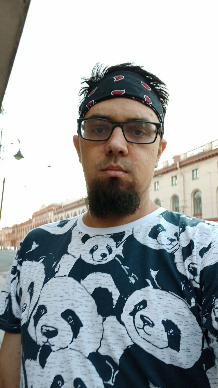 ���� 29805760 ������� ������, 35 ���, ���� ���������� � �����-����������