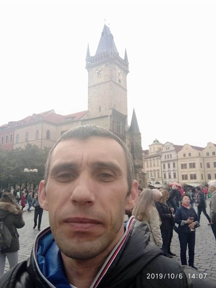  ,   , 45 ,   