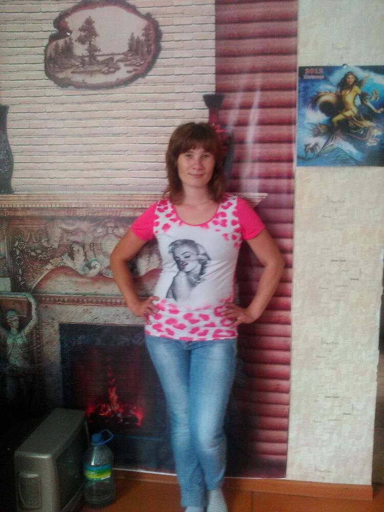  22650730  , 41 ,    