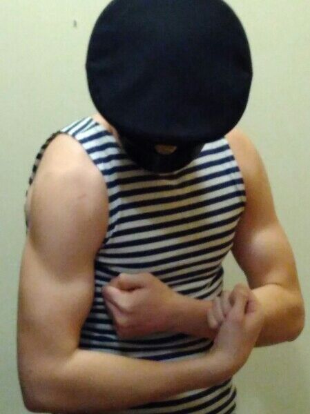 ���������� ������, ���� ����� ��������, 25 ���, ������������ ��� ������, ����� � ���������, c�������� ���������, ���������