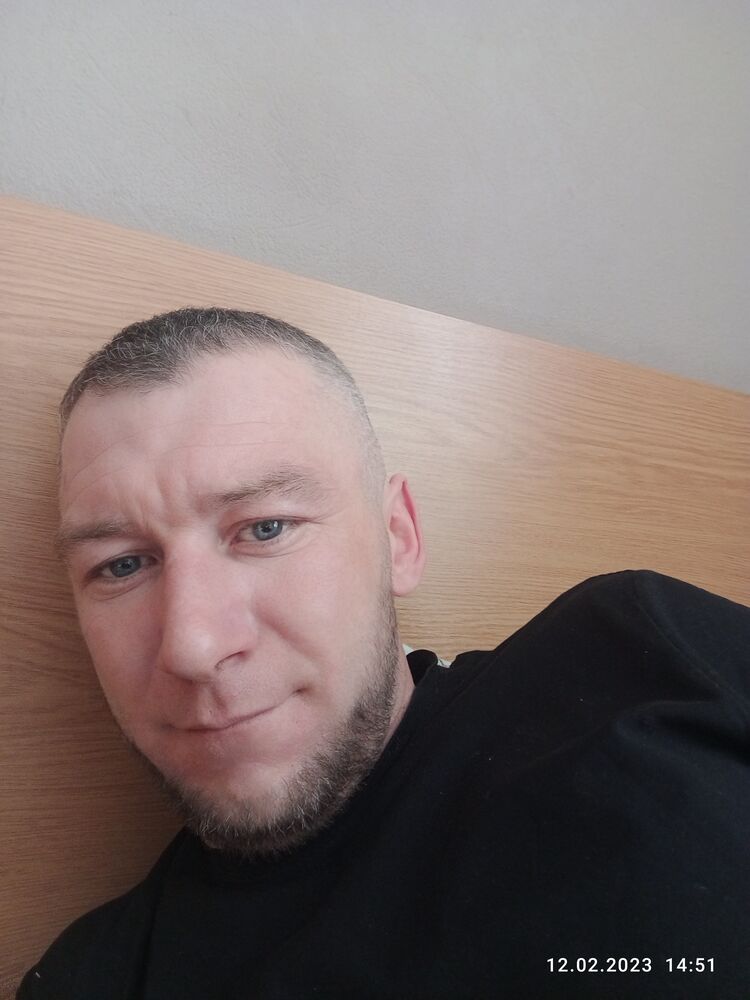  32595030  , 36 ,    
