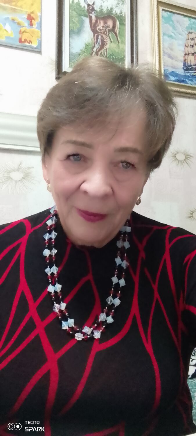  ,   , 63 ,   c 