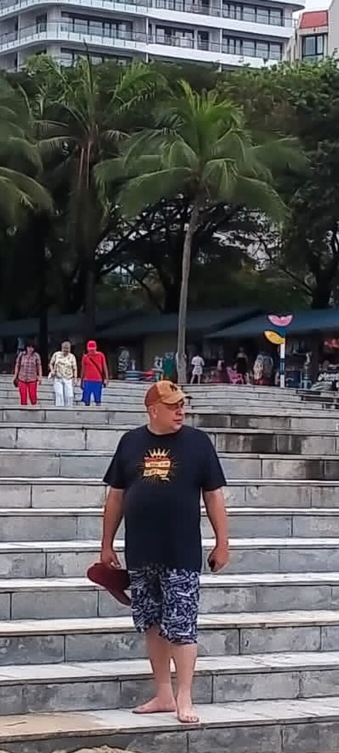  46988150  , 54 ,    