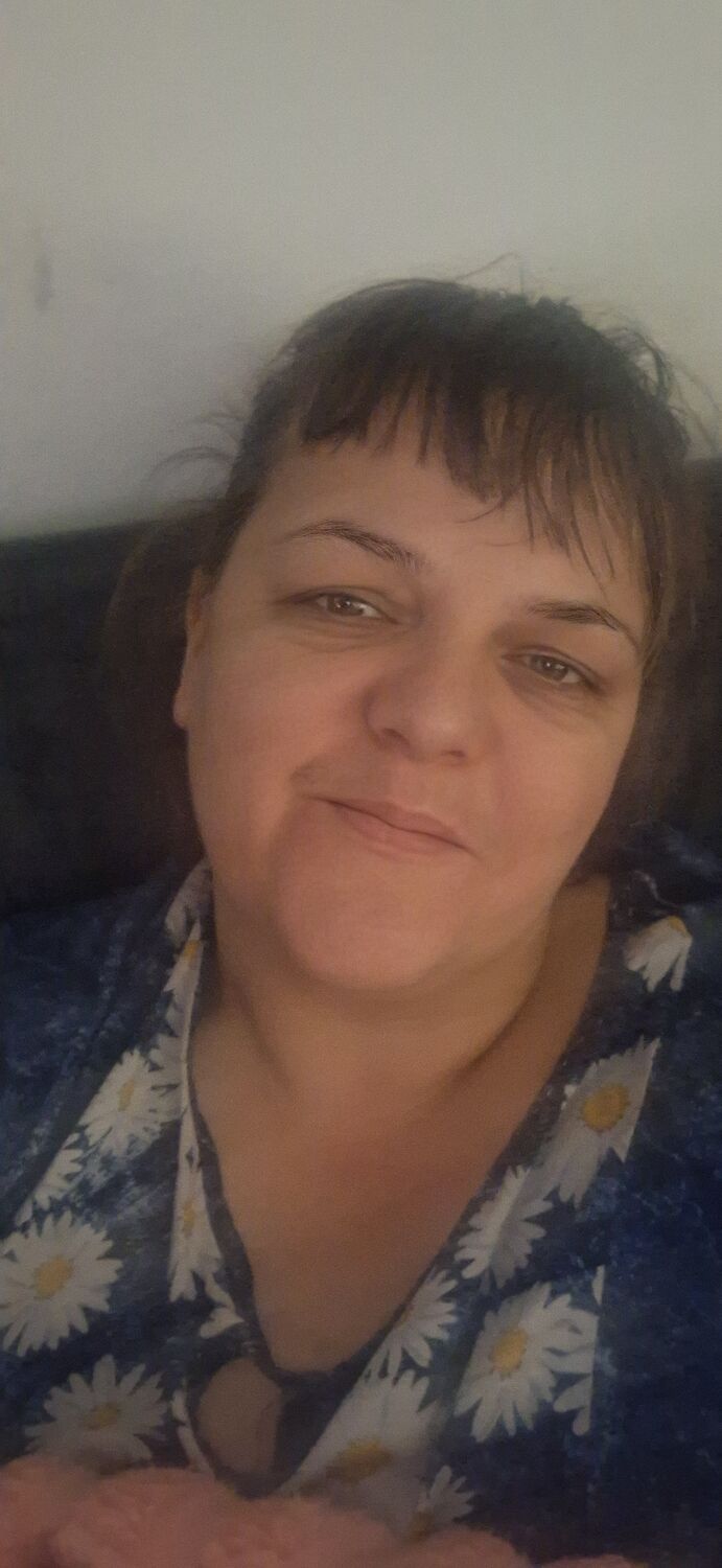 ���������� �����-���������, ���� ������� ���, 49 ���, ������������ ��� ������, ����� � ���������