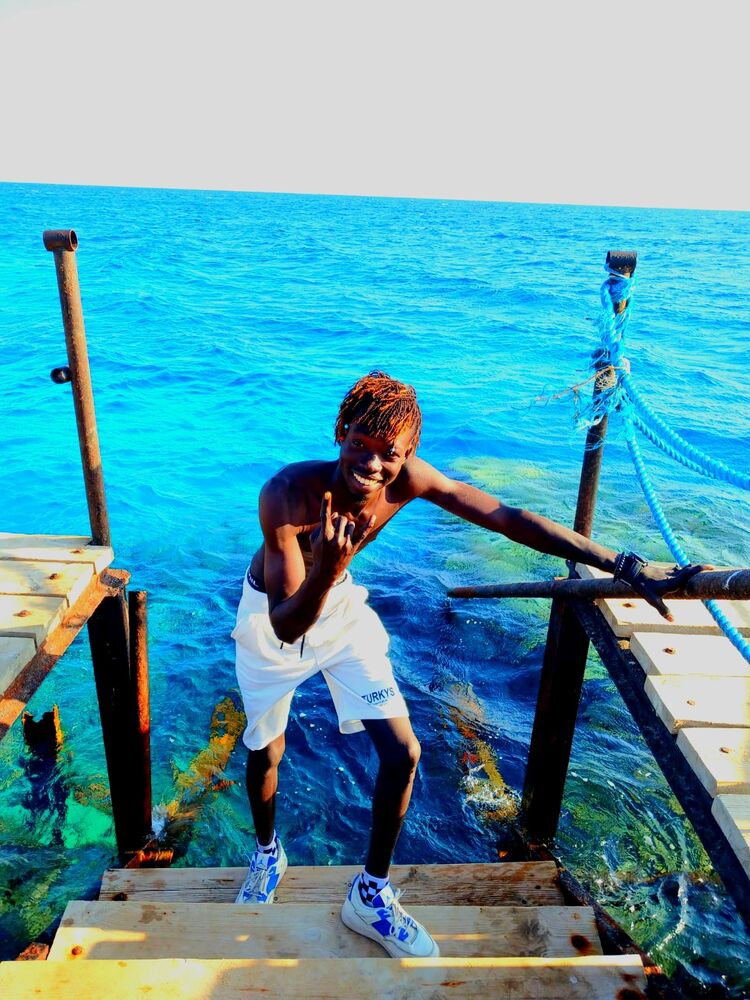 ���������� Al Ghardaqah, ���� ������� Wiz kamis, 27 ���, ������������ ��� ����� � ���������, c�������� ���������