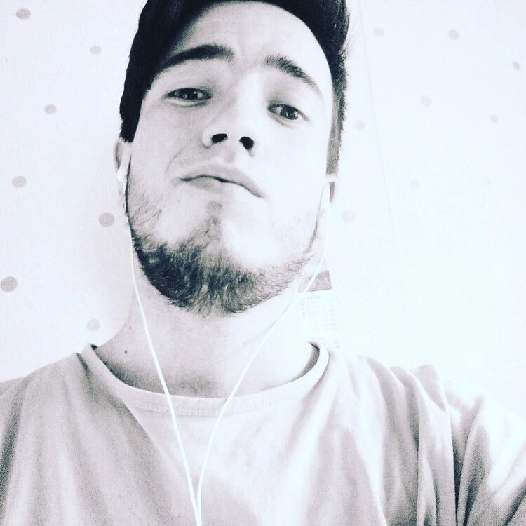 ���� 44228370 ������� Asror, 26 ���, ���� ���������� � ��������