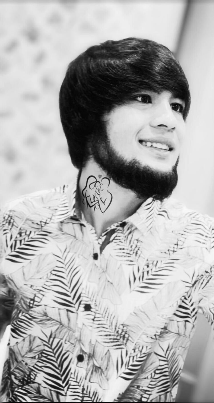 ���� 33383000 ������� ��������, 27 ���, ���� ���������� � �������������