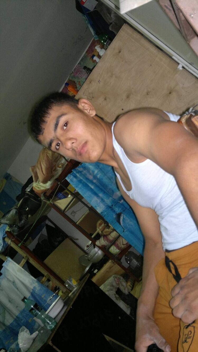 ���������� ������-��-����, ���� ������� ����, 36 ���, ������������ ��� ����� � ���������, c�������� ���������